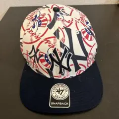 Item thumbnail for item bdfaf62c-43f9-4b26-a51d-55957a236439