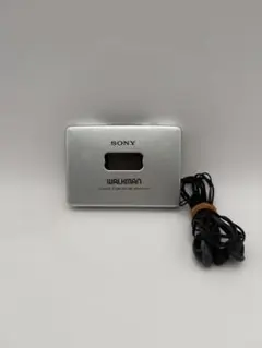 2026年最新】WM-EX511の人気アイテム - メルカリ