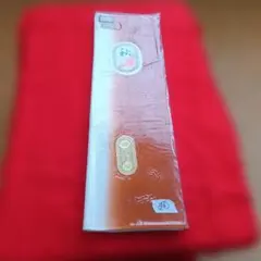 Item thumbnail for item 0bce0eab-fad4-44c4-a440-c76dde7befa4