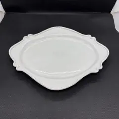 2026年最新】直井真奈美の人気アイテム - メルカリ