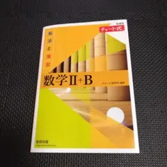 Item thumbnail for item 68097587-563a-4b80-b183-695d9a46978d