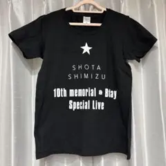 2026年最新】清水翔太 tシャツの人気アイテム - メルカリ