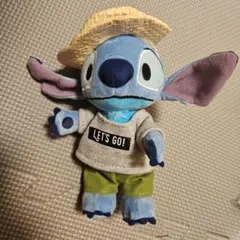 2025年最新】ぬいもーずの人気アイテム - メルカリ