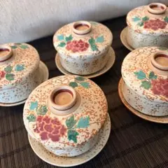 Item thumbnail for item 26308d4a-3f3a-4cf6-ab00-2f20e020a992