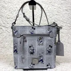 2026年最新】dooney bourke ディズニーの人気アイテム - メルカリ
