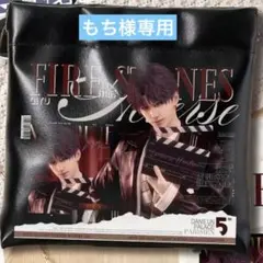 スライム プロフ確認お願いします様専用 - メルカリ