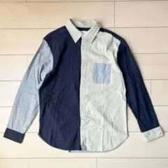 Item thumbnail for item 74561577-e98c-457d-be2e-5f5973718c80