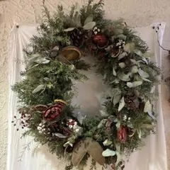 Item thumbnail for item 513a837f-dc14-4835-ad07-3f82e10faf6a