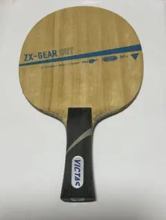 ラケットジャンク品 1077001030304674_03_1510.jpeg