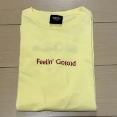2026年最新】Fujii Kaze Feelin' Go(o)d Tシャツ【Lemonade】の人気