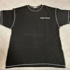 WHIM WHAM Tシャツ Fのサムネイル