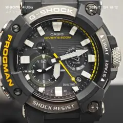 2025年最新】gwf-a1000の人気アイテム - メルカリ