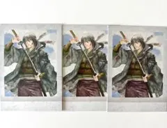 2026年最新】銀魂 ぱしゃこれ 攘夷の人気アイテム - メルカリ