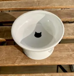 Item thumbnail for item 6c14051a-0f6a-493c-8604-25130439ee13