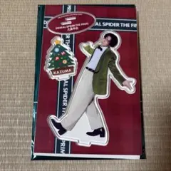 2025年最新】川村壱馬｜の人気アイテム - メルカリ