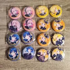 2025年最新】ビビット 鏡音レンの人気アイテム - メルカリ