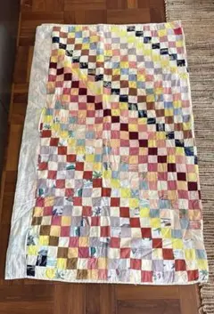 2026年最新】ハワイ ラグの人気アイテム - メルカリ