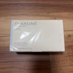 ALBION FLARUNÉ ブライトチャージャー 28本入のサムネイル