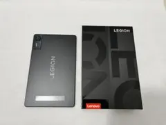 2026年最新】lenovo legion y700の人気アイテム - メルカリ
