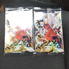 ダイバーズ 配布
