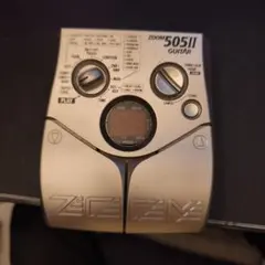 2026年最新】zoom 508 delayの人気アイテム - メルカリ