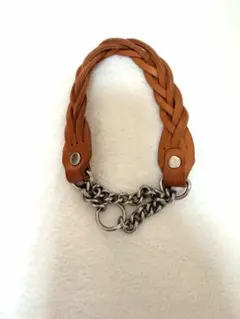 Item thumbnail for item b020a1e1-e169-45c5-9826-baa0e3b6c2c0