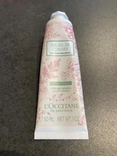 2026年最新】ロクシタンホワイトマスカットチェリーブロッサムの人気