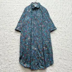 マコなお様 リクエスト 2点 まとめ商品