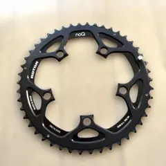 2025年最新】チェーンリング BCD110の人気アイテム - メルカリ