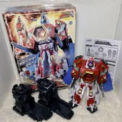 Item thumbnail for item c857f764-7aca-41f5-9e11-84f264f5fef6