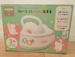 Item thumbnail for item 002a24ec-72ff-413e-b5a6-3b4e0187e0ac