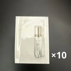 クレドポーボーテ セラムエクラSⅡ