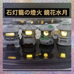 Item thumbnail for item ef6db188-e52b-481d-831d-0a73664840b1