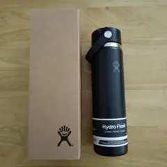 新品ARC'TERYX Klean Kanteen ステンレスボトル16oz 黒 - メルカリ