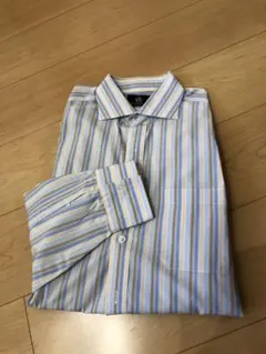 fave" KENT & CURWEN(ケント＆カーウェン)＃guyトレンド