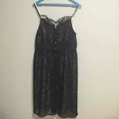 ペイトンプレイスワンピース