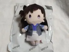 名探偵コナン 中国