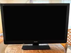 Panasonic デジタルプラズマテレビ　安心の梱包発送たのメル便‼️ 2026年最新】プラズマテレビの人気アイテム - メルカリ