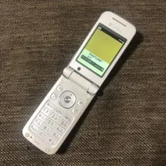 [통전제]SoftBank 가라케 812SH