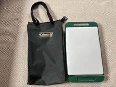 Coleman コールマン まな板セット RW278のサムネイル