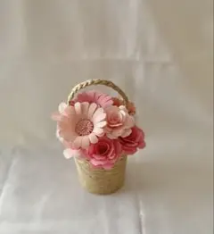 Item thumbnail for item b90276d6-48b5-4165-b462-c0c6225af423