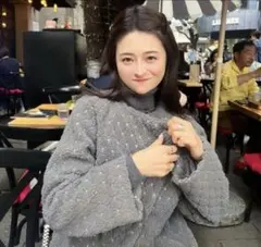 2026年最新】BiBi コートの人気アイテム - メルカリ