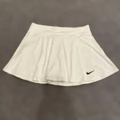 2026年最新】NIKE テニス ウェアの人気アイテム - メルカリ