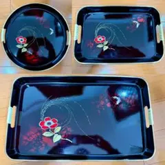 Item thumbnail for item 1f8c1e9b-8ab3-4c2d-a326-de352ac176dc