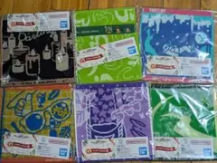 ミセスグリーンアップル ミュージシャン