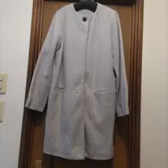 Item thumbnail for item f746e420-d832-49e9-9f7d-04a427a28714