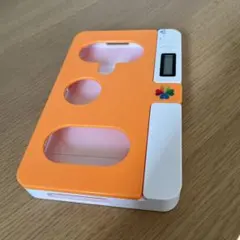 iDiskk タイムロッキングコンテナ デジタルデトックス　スマホ脳　禁欲