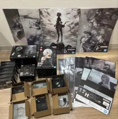 Item thumbnail for item 555751f2-7042-4725-ad86-45a993c19cd7