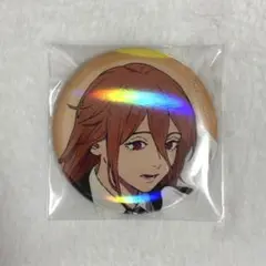 チェンソーマン 天使 缶バッジ ビックカメラ