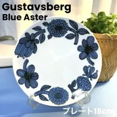 2025年最新】GUSTAVSBERG 皿の人気アイテム - メルカリ